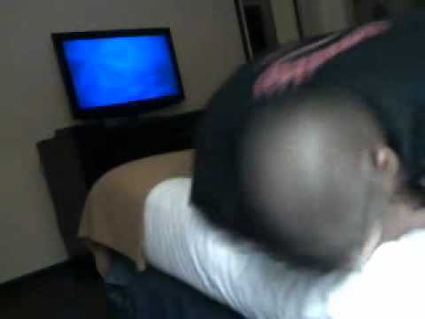 Video 15.wmv