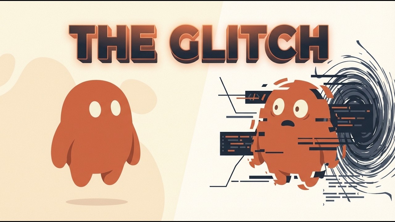 Why Chatbots Go Insane (The Assistant Axis Explained)