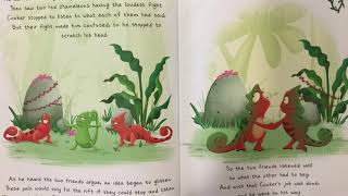 Franche Values Virtual Assembly Monday 10th May: EY/KS1 Nurture