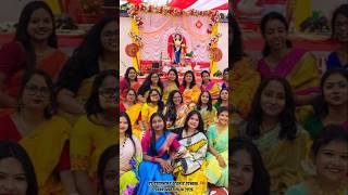 #saraswatipuja #2026 #part2 #basantpanchami #veenavadini #ssis #cbse #school #sorts #lalbagh #tacher