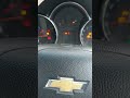 # Chevrolet Cruze Gaddi #