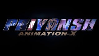 Crisis On Earth X Intro Hd - Epic Superhero Crossover Animation