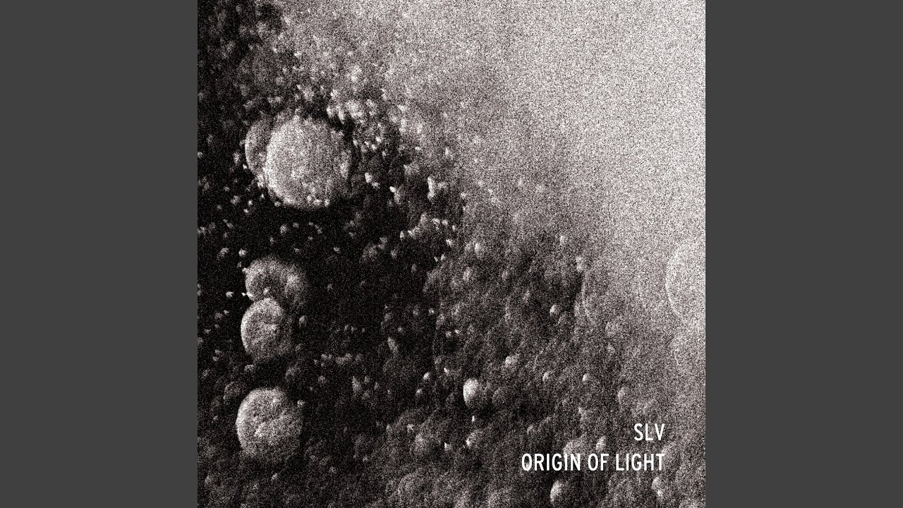 Watch Distant Soul (Original Mix) on YouTube Watch Distant Soul (Original Mix) on YouTube