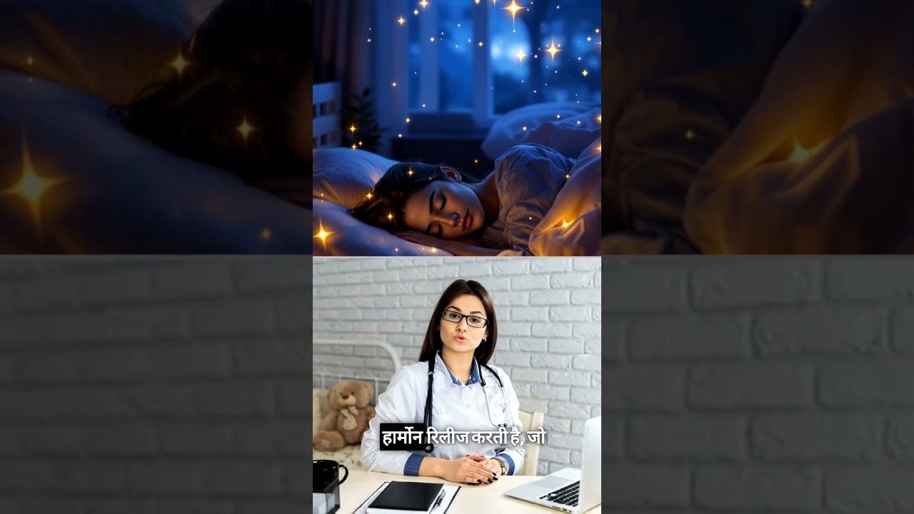 🎀Science Based Glow Up Tips!! 