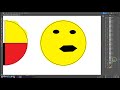 AI Buttons V2