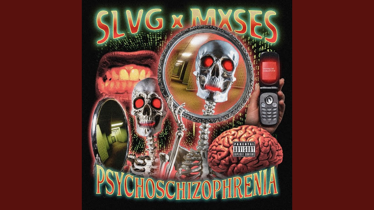 MIND KONTROLLE ULTRA