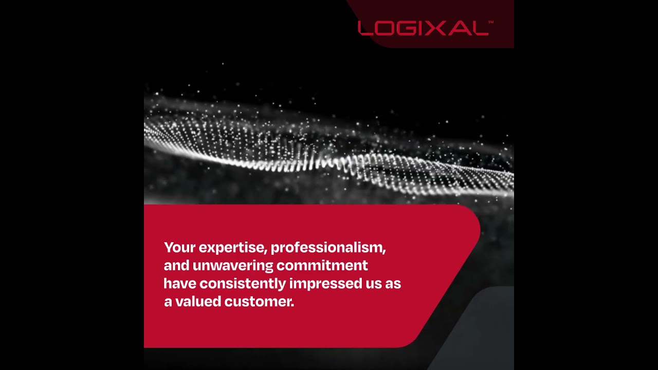 Our customer stories – Livery company🎇