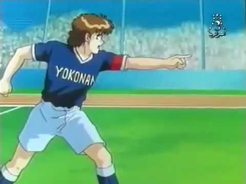 اوف سايد الحلقة 31