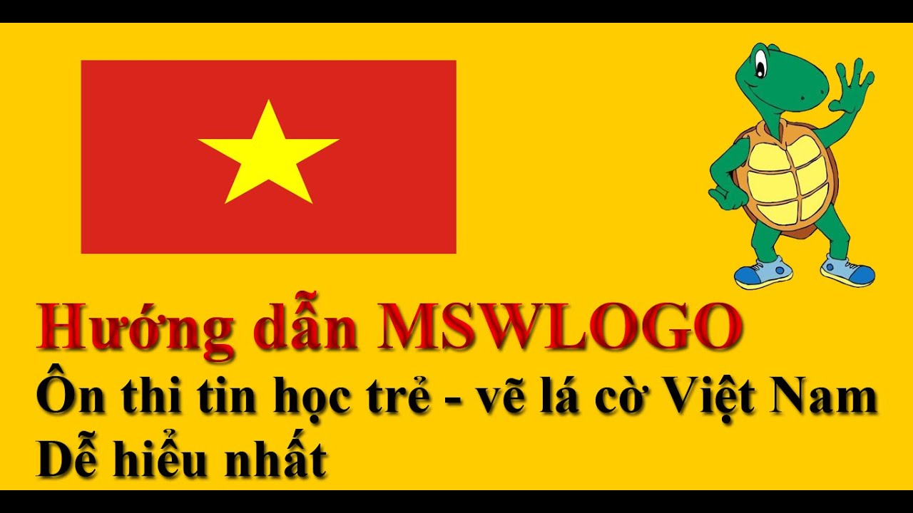Bộ Sưu Tập Hình Ảnh Lá Cờ Việt Nam Siêu Đẹp Đầy Đủ 4K Với Hơn 999 Mẫu