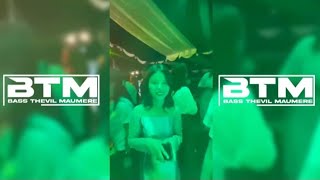 Download Lagu DANSA PORTU || SEDIA AKU SBLM HUJAN ||REMIX REVON RMXR NEW PARTY 2026 🍊 MP3