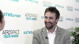 Juan Valverde on advancing virtual testing and certification