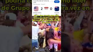 Le pondrían fin a una racha de casí 100 años 😱 😱 😱