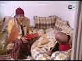 اجمل مقطع لي موتشو وعبد رؤوف