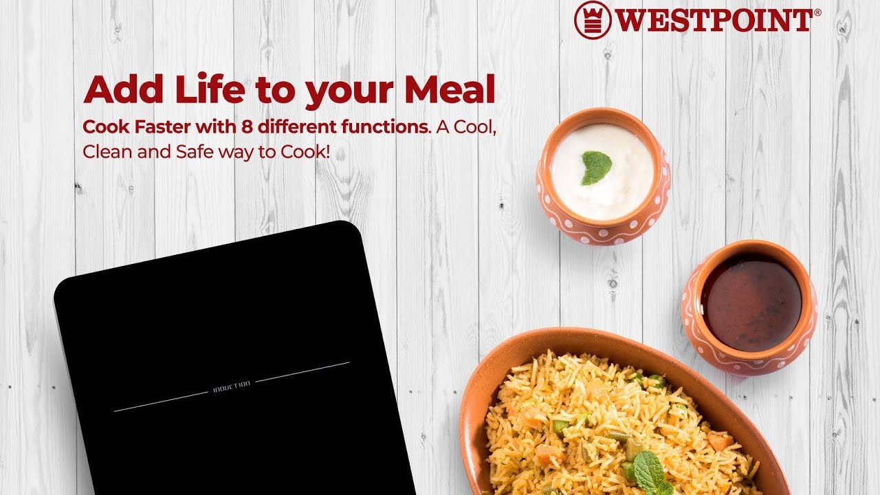 Gas Stove alternative Induction cooker/hotplate/electric stove /gas