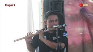 NAY LIZNA   KECEWA - THEBISPACK