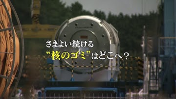 映画「地球で最も安全な場所を探して」予告編（監督：エドガー・ハーゲン）