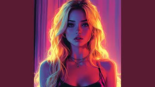Lofi For Game Streaming
