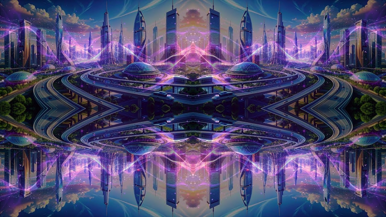 Guarda High by Craig Hardy, Carolyn Jordan, Alice Penrose su YouTube Guarda High by Craig Hardy, Carolyn Jordan, Alice Penrose su YouTube