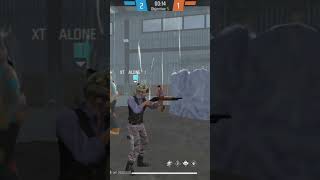 THE GAMEPLAY OF ROYALITY'S PLAYER... ⚡⚡⚡ NAME: ROYAL ALONE 👾👾👾