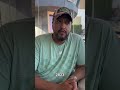أحمد الشريف و محمد خلاوي