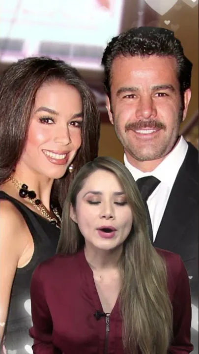 En Televisa ya estn hartos de Eduardo Capetillo y ...