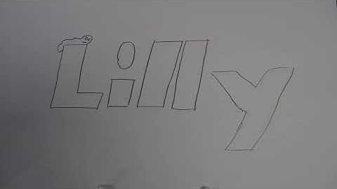 Reaching Wider Animation Winter 2025 Pen y Dre