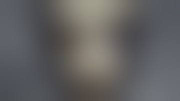 Rare Demo - Co**Teazer - From the forthcoming Box Set Archives