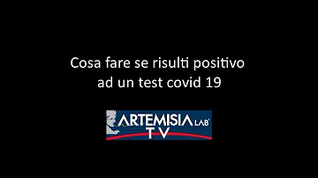 Cosa comporta avere l'epatite A?