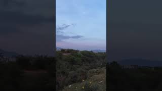 #Chavinda cada día una historia para recordar 24 de noviembre