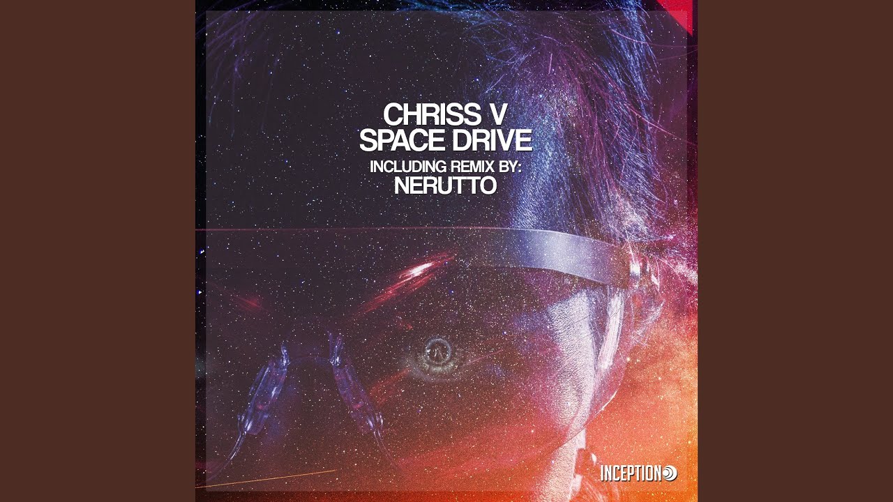 Ver Space Drive (Original Mix) en YouTube Ver Space Drive (Original Mix) en YouTube