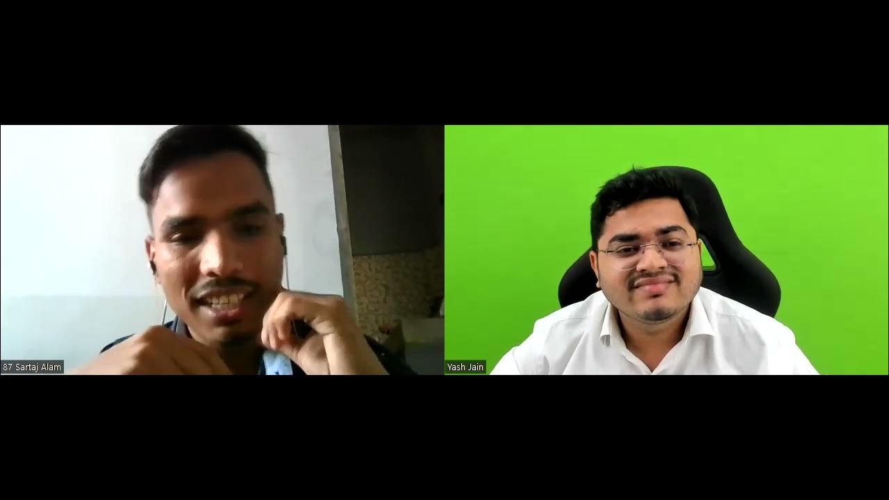 Student Placed As A Web Developer In IT Company YouTube student-placed-as-a-web-developer-in-it-company-youtube