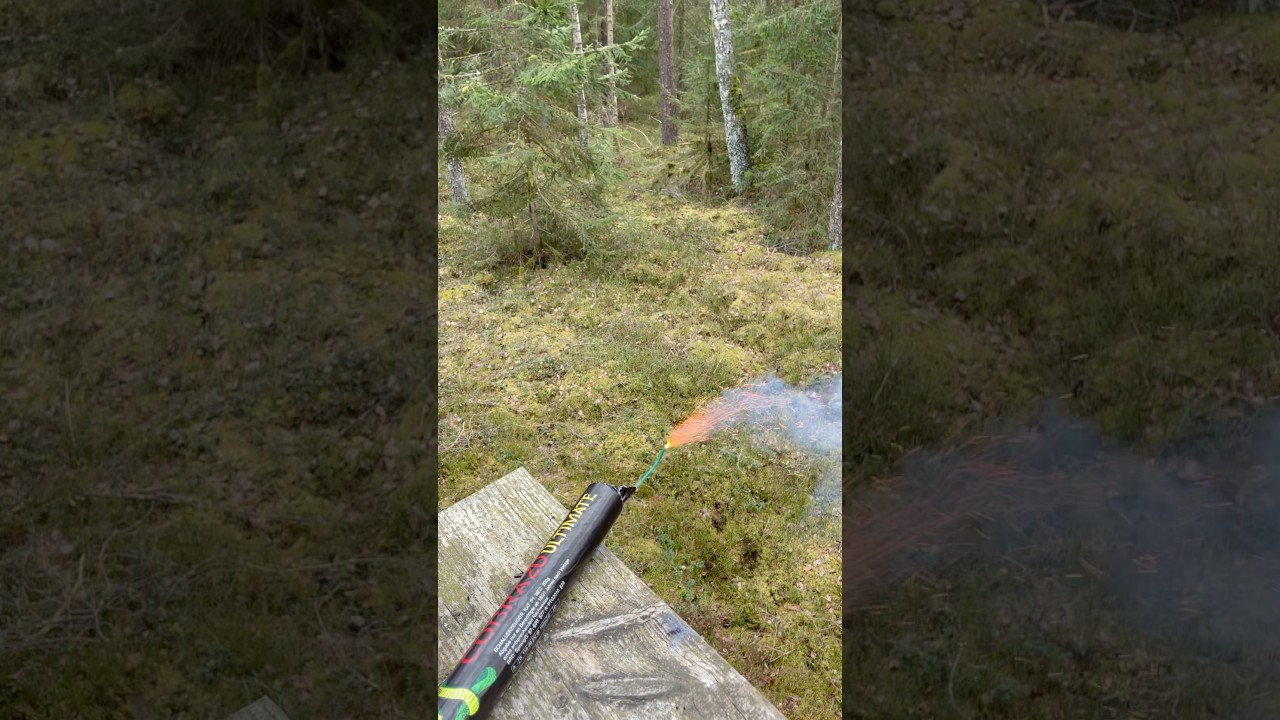 Cobra 20 Ultimate🐍🧨