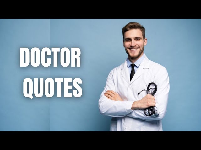 🩺Dream of Doctor🩺..  Medical quotes, Doctor quotes medical, Future  doctor quotes