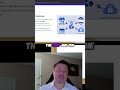 PCI DSS Explained: Your Card Data Security Guide #shorts