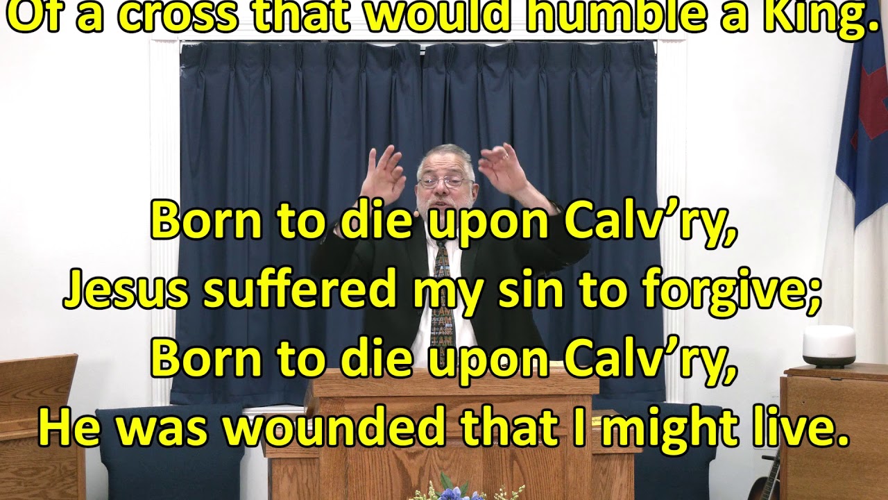 050320p-government-in-the-bible-youtube