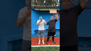 28 De Janeiro De 2025