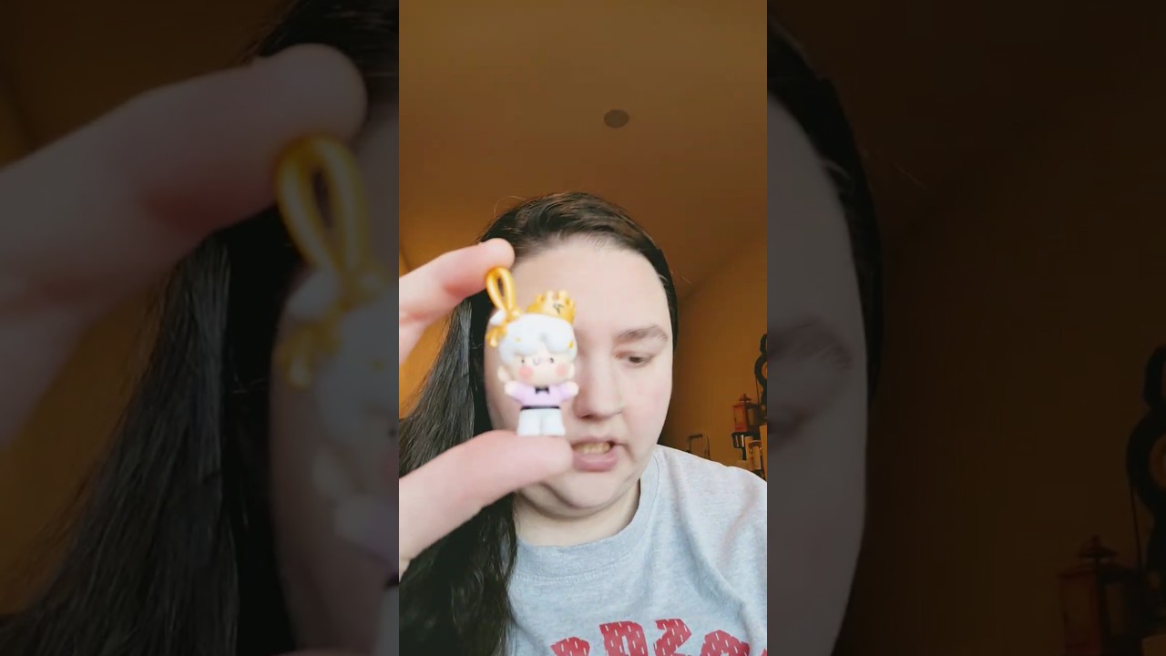 Празднование Popbean 