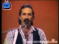 Canciones para no dormir la siesta Al boton de la botonera chim pum fuera