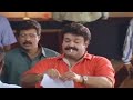     ravanaprabhu malayalam comedy scenes  comedy villa