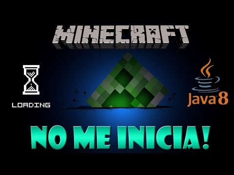 Como solucionar error de minecraft no abre windows 10 