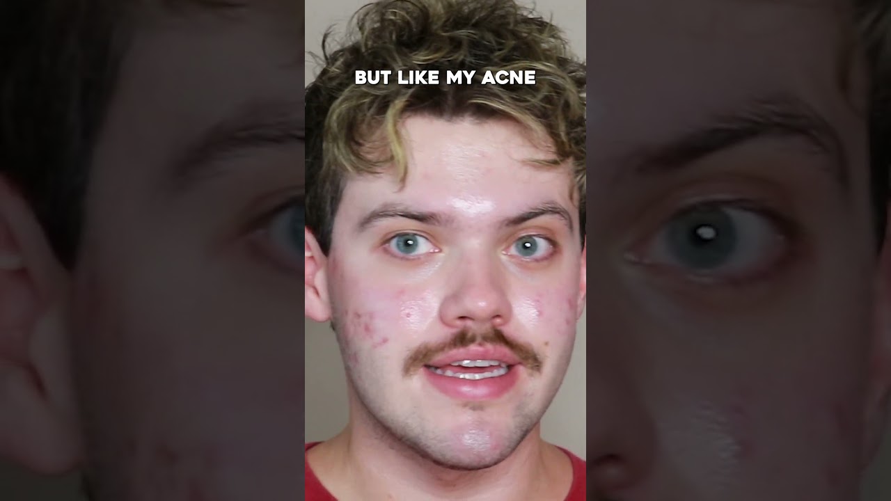 Обзор крема Cosrx Advanced Snail 92 All-in-One 🐌