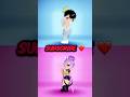 Your Kpop Demon Hunter Outfit If You ЁЯШ ЁЯТЦЁЯТЩ Your Kpop Demon Hunter Outfit If You ЁЯШ ЁЯТЦЁЯТЩ