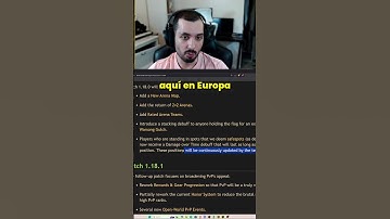 Safespots eliminados parche 1.18 turtle wow #worldofwarcraft