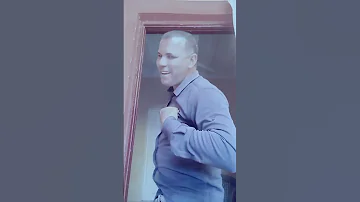 اخر نسخه مليش بديل Pubgmobilehumor Comedy Whatsappstatus 