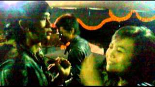 Download Lagu koplo hamil muda MP3