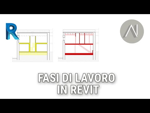 Video: Montaggio: Fasi Di Lavoro