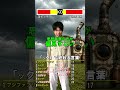 「ック」で終わる偏見言葉クイズ