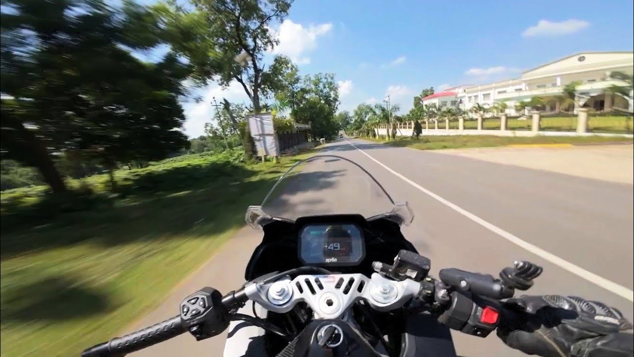 ANNOUNCEMENT!! For Tiprasa viewers in kokborok vlog 