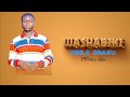 NDILA JIDAGU MALELEMBA WASHABIKI OFFICIAL AUDIO I RECORDS 2025