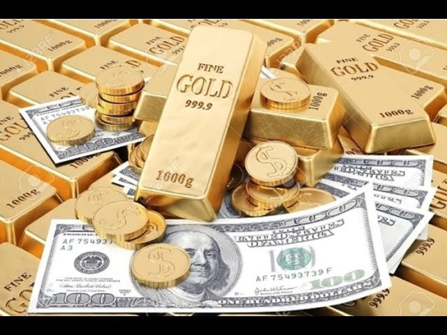 Outline Video chị Loan - Tài chính - ngày 26. 06. 2024